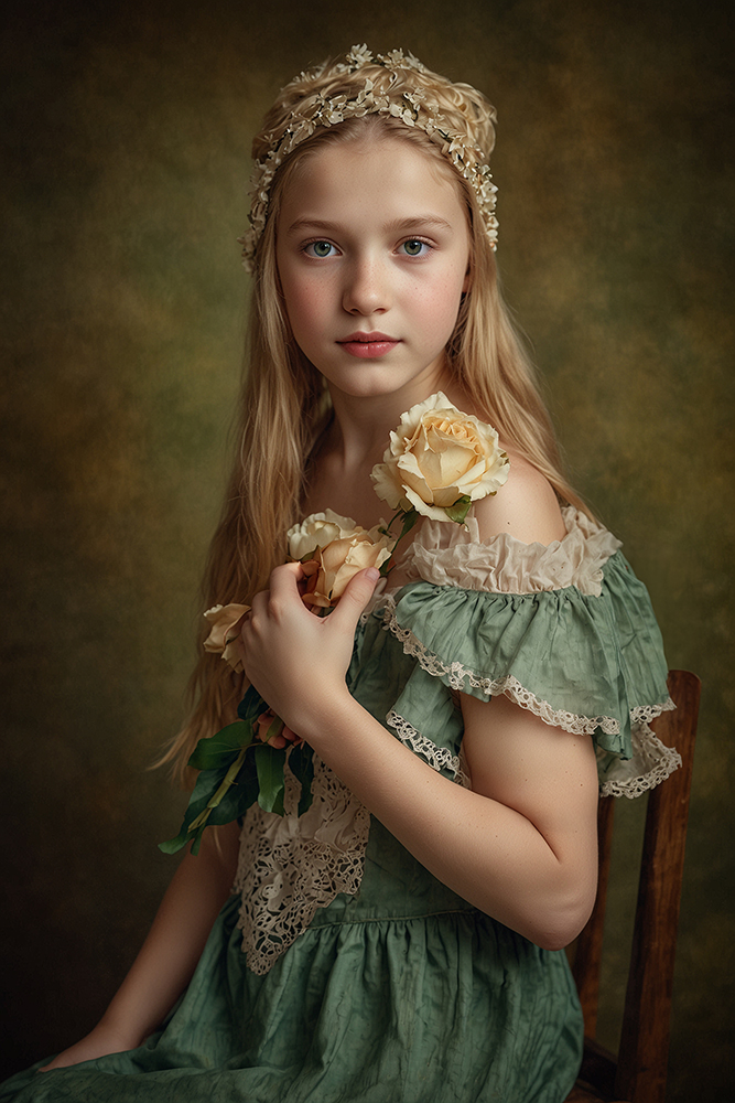 Leonardo_Lightning_XL_photorealistic_childrens_fine_art_photog_0 (1)
